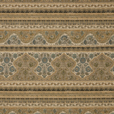 Il Sari swatch